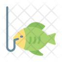 پیش‌نمایش فایل fish-9028760 از پک وایکینگ