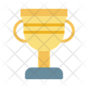 پیش‌نمایش فایل goblet-9028763 از پک وایکینگ