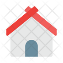 پیش‌نمایش فایل hut-9028766 از پک وایکینگ
