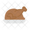 پیش‌نمایش فایل roast-9028770 از پک وایکینگ
