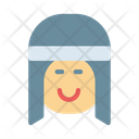 پیش‌نمایش فایل soldier-9028773 از پک وایکینگ