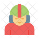 پیش‌نمایش فایل soldier-9028774 از پک وایکینگ