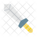 پیش‌نمایش فایل sword-9028776 از پک وایکینگ