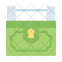 پیش‌نمایش فایل treasure-9028777 از پک وایکینگ