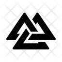 پیش‌نمایش فایل norse-9028720 از پک وایکینگ