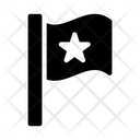پیش‌نمایش فایل flag-9028461 از پک ویتنام