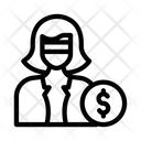 پیش‌نمایش فایل anonymous-9028397 از پک قربانی