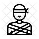 پیش‌نمایش فایل hostage-9028409 از پک قربانی