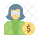 پیش‌نمایش فایل anonymous-9028357 از پک قربانی