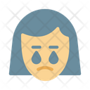 پیش‌نمایش فایل bully-9028360 از پک قربانی