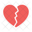پیش‌نمایش فایل heart-9028342 از پک قربانی