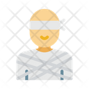 پیش‌نمایش فایل hostage-9028344 از پک قربانی
