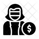پیش‌نمایش فایل anonymous-9028296 از پک قربانی