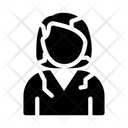 پیش‌نمایش فایل broken-9028298 از پک قربانی