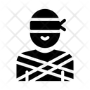 پیش‌نمایش فایل hostage-9028283 از پک قربانی