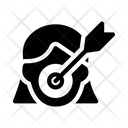 آیکن