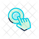 پیش‌نمایش فایل button-9211416 از پک حساب