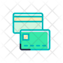 پیش‌نمایش فایل credit-card-9211417 از پک حساب