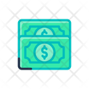 پیش‌نمایش فایل dollar-9211389 از پک حساب