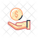 پیش‌نمایش فایل dollar-9211390 از پک حساب