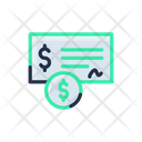 پیش‌نمایش فایل dollar-9211391 از پک حساب