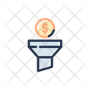 پیش‌نمایش فایل dollar-9211394 از پک حساب