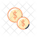پیش‌نمایش فایل dollar-9211398 از پک حساب
