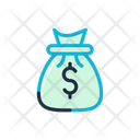 پیش‌نمایش فایل dollar-9211399 از پک حساب