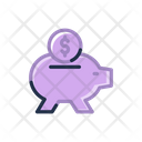 پیش‌نمایش فایل dollar-9211400 از پک حساب
