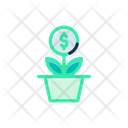 پیش‌نمایش فایل dollar-9211401 از پک حساب