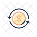 پیش‌نمایش فایل dollar-9211402 از پک حساب