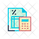پیش‌نمایش فایل invoice-9211405 از پک حساب