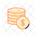 پیش‌نمایش فایل server-9211408 از پک حساب