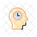 پیش‌نمایش فایل time-9211409 از پک حساب