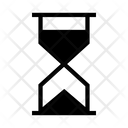 پیش‌نمایش فایل hourglass-666 از پک امور مالی