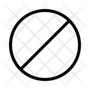 پیش‌نمایش فایل block-170 از پک رابط کاربری
