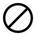 پیش‌نمایش فایل block-171 از پک رابط کاربری