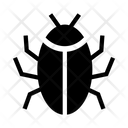 پیش‌نمایش فایل bug-446 از پک رابط کاربری