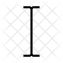 پیش‌نمایش فایل cursor-168 از پک وب و رابط کاربری (دقیق به پیکسل)