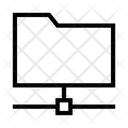 پیش‌نمایش فایل folder-connection-3 از پک ذخیره‌سازی داده