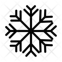 پیش‌نمایش فایل snowflake-1994 از پک کریسمس