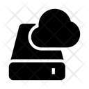 پیش‌نمایش فایل cloud-data-47 از پک ذخیره‌سازی داده