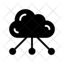 پیش‌نمایش فایل cloud-structure-38 از پک توسعه
