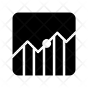 پیش‌نمایش فایل graph-2265 از پک توسعه