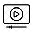 پیش‌نمایش فایل video-player-258 از پک توسعه