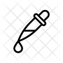 پیش‌نمایش فایل dropper-531 از پک پزشکی