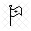 پیش‌نمایش فایل flag-1567 از پک پزشکی