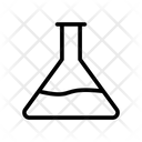 پیش‌نمایش فایل flask-648 از پک پزشکی