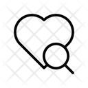 پیش‌نمایش فایل search-love-9 از پک پزشکی