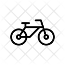 پیش‌نمایش فایل cycle-317 از پک ورزشی